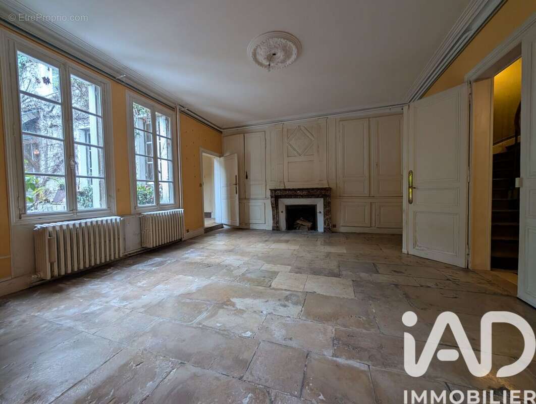 Maison 217 m² à Bar-Sur-Seine  - photo 4
