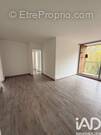 Photo 1 - Appartement à BOUSSY-SAINT-ANTOINE