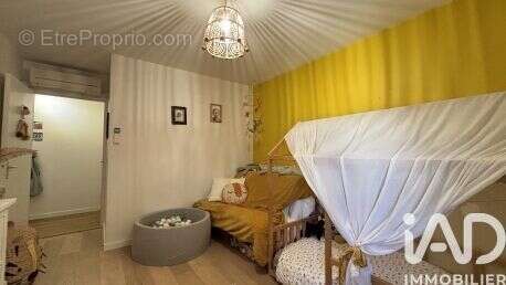 Photo 9 - Appartement à MARSEILLE-10E