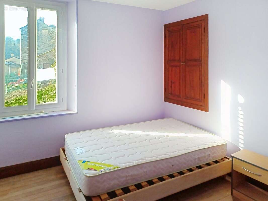 Photo 6 - Maison à VABRE