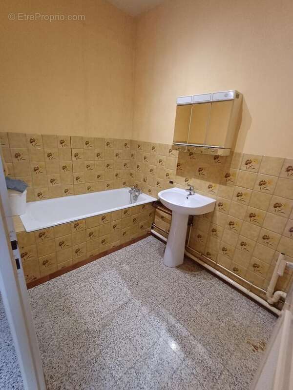 Maison 67 m² à Amiens  - photo 9