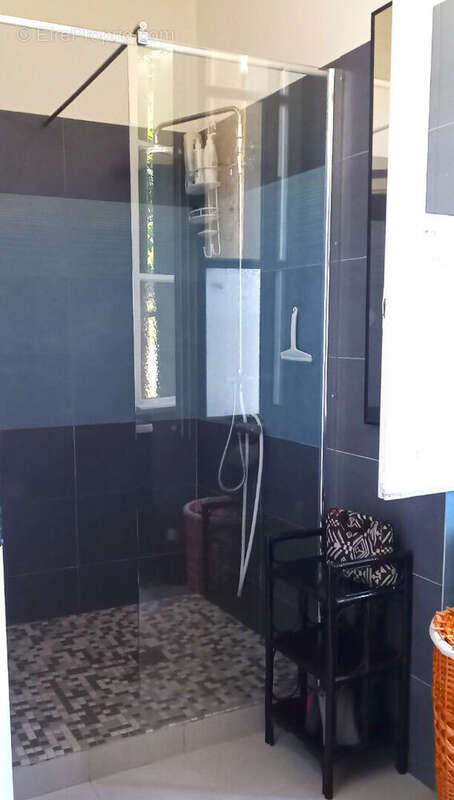 Maison Bégadan 8 pièce(s) 225 m2 - garage - piscine - photo 14