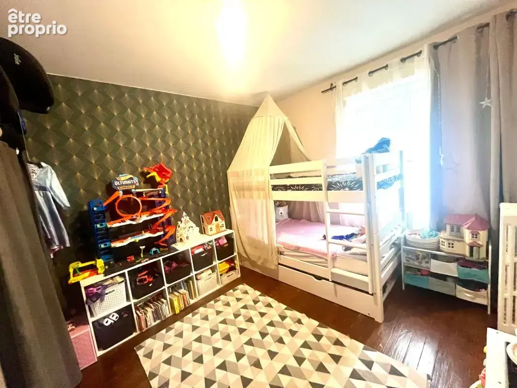 Immeuble  de rapport  À Vendre - photo 33