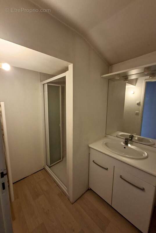 Maison 75 m² à Montrevault  - photo 5