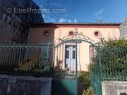 Maison à LACABAREDE