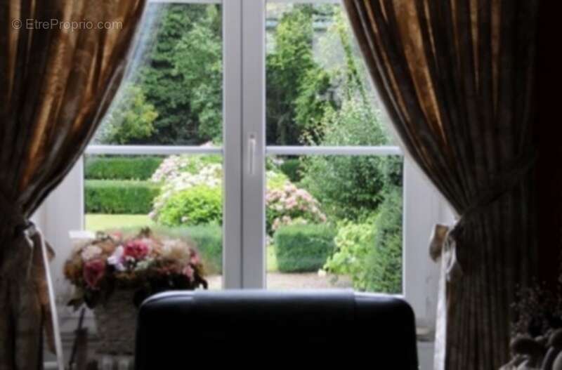 Maison à SAINTE-MARIE-AUX-MINES