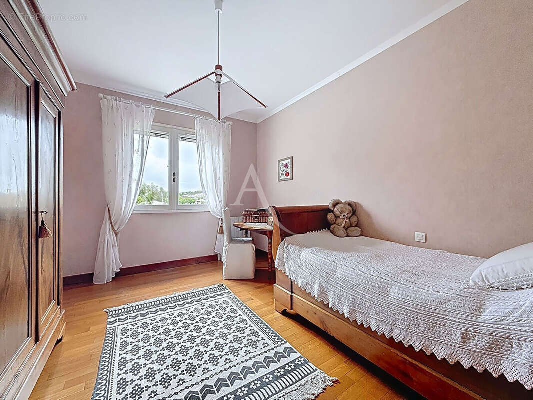 Maison à FENOUILLET