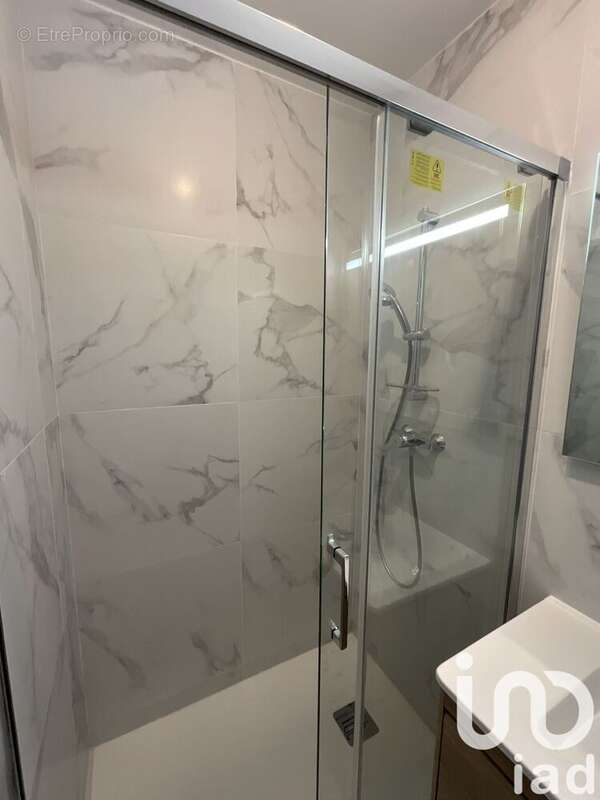 Photo 5 - Maison à LAGNY-SUR-MARNE