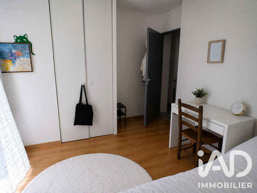 Appartement 78 m² à Lons  - photo 5