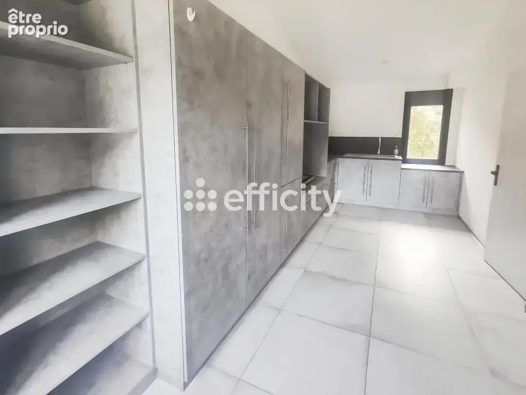 Maison 5 pièces 107 m² à vendre à Bretignolles-Sur-Mer (85470) - photo 12