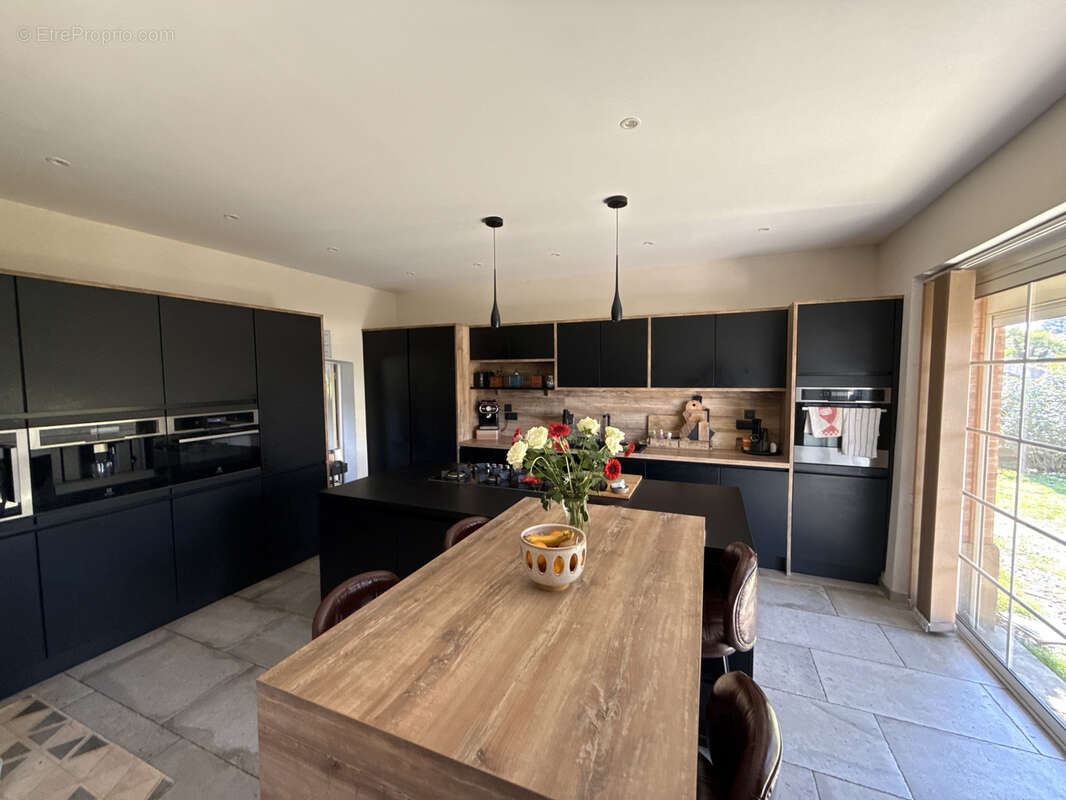 Maison à CARCASSONNE