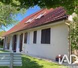 Photo 1 - Maison à GOMETZ-LA-VILLE