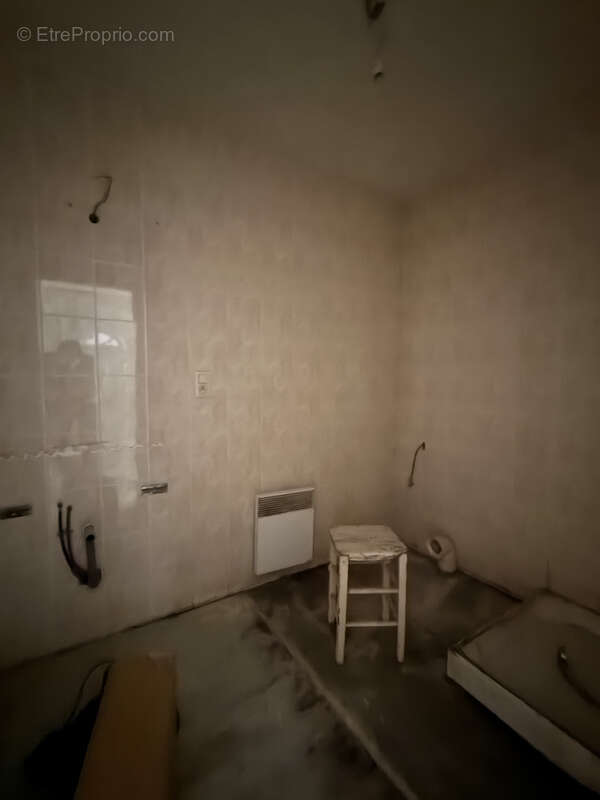 Immeuble à vendre   Idéal investisseur - photo 12