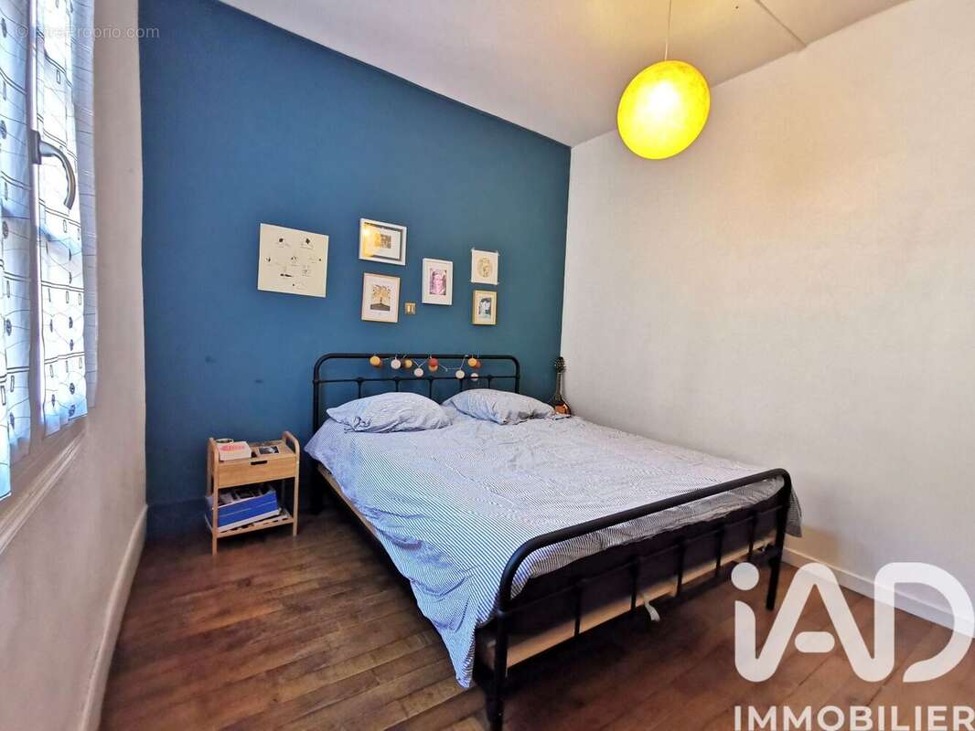 Photo 7 - Appartement à FIGEAC