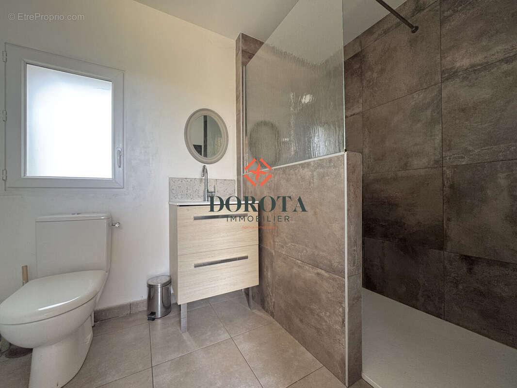 Maison 175 m² à Pontcharra  - photo 9