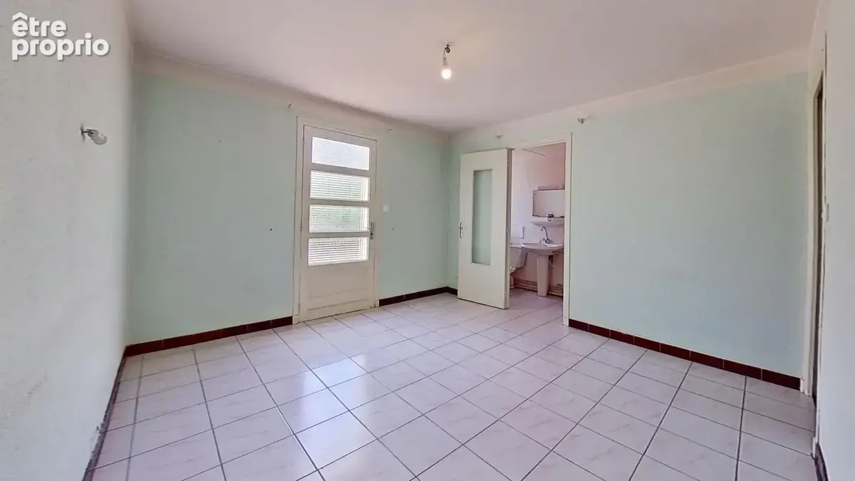 Maison 4 pièces 73 m² à vendre à Amelie-Les-Bains-Palalda (66110) - photo 11