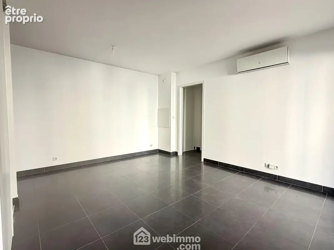 Appartement 2 pièces 44 m² à vendre à San-Martino-Di-Lota (20200) - photo 12