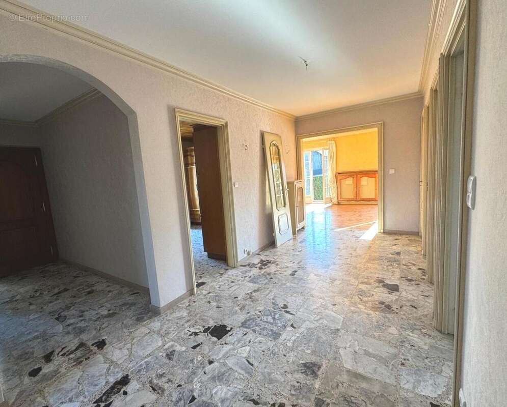 Maison 110 m² à Koetzingue  - photo 8