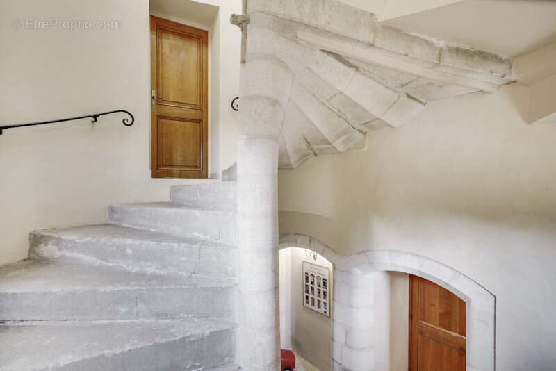 Appartement à AVIGNON