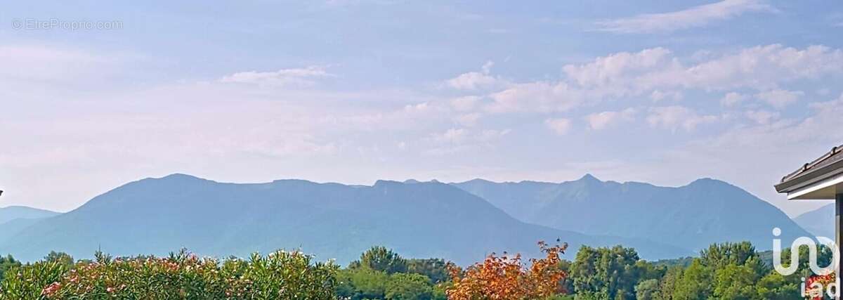 Photo 3 - Maison à COARRAZE