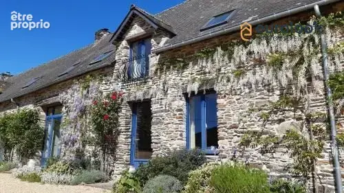 Photo Maison à Ruffiac au prix de 655 200€