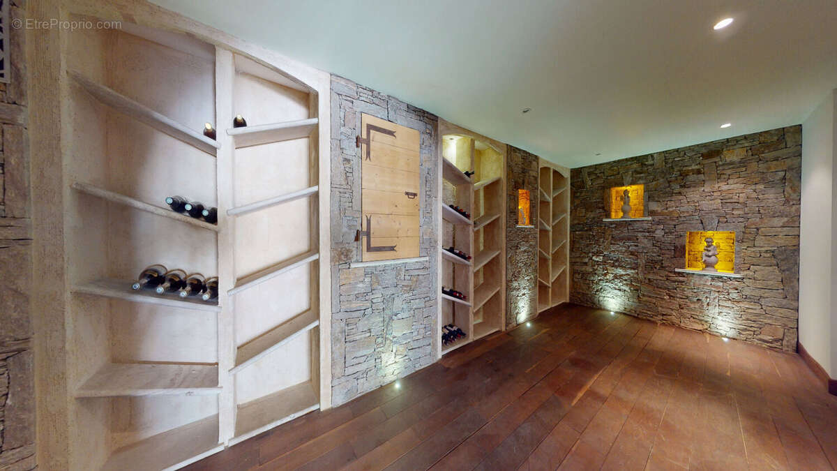 Maison à SAINT-RAPHAEL