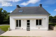 Maison à MALESTROIT