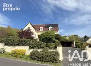 Photo 1 - Maison à HOULGATE