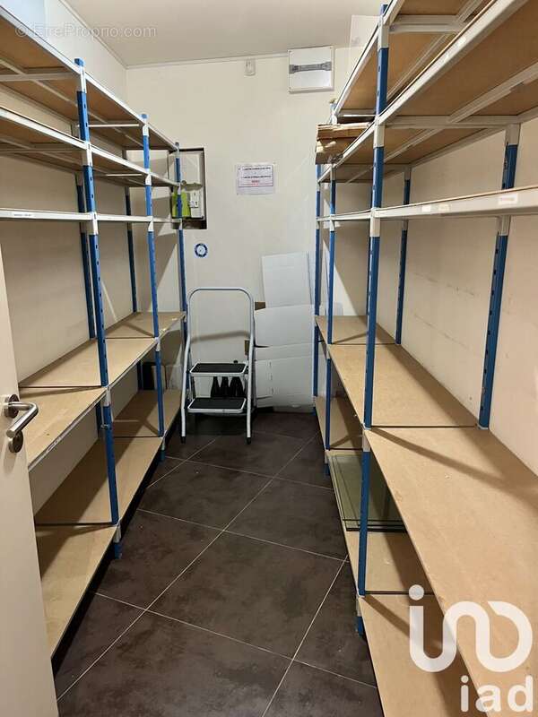 Photo 9 - Appartement à ESSOYES