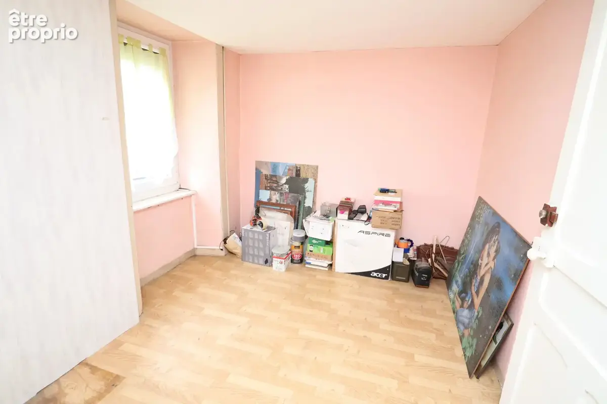 Dans le centre de POULLAOUEN - photo 13
