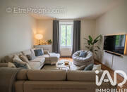 Photo 1 - Maison à LA GACILLY