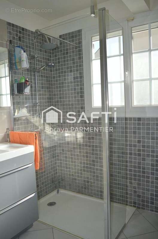 Photo 5 - Maison à AUX MARAIS