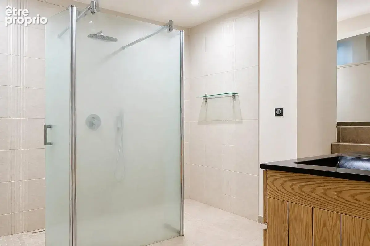 Maison de 6 pièces de 187 m² à Huisseau-sur-Cosson - photo 12
