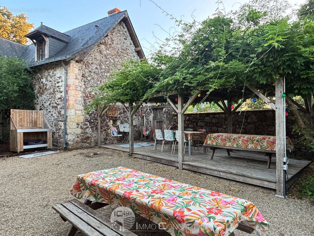 3mn brissac - photo 21