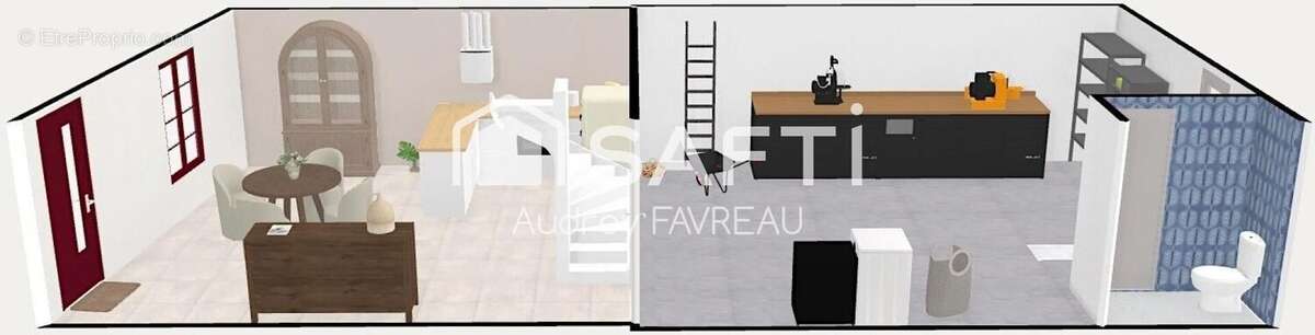 Photo 5