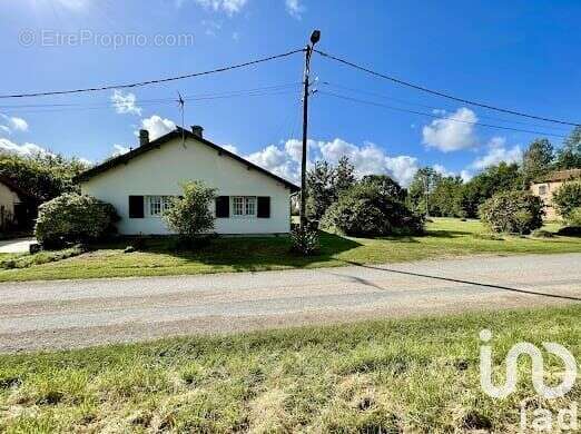 Photo 6 - Maison à CHARMONT