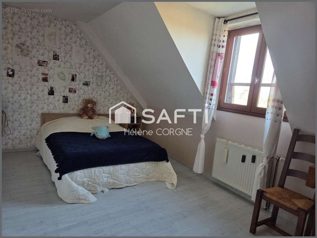 Photo 9 - Maison à DROUGES