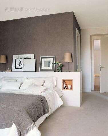Maison 4 chambres sur landudal - photo 4