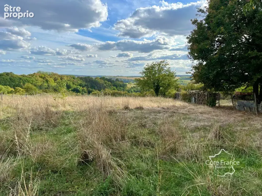 Maison au calme avec terrain et fort potentiel d'agrandissem - photo 20