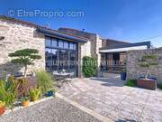 Maison à LE POIRE-SUR-VIE