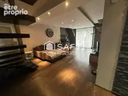 Photo 1 - Appartement à INGWILLER