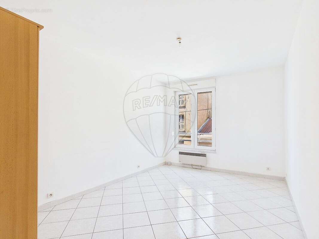 Appartement 2 chambre(s) à vendre - photo 8