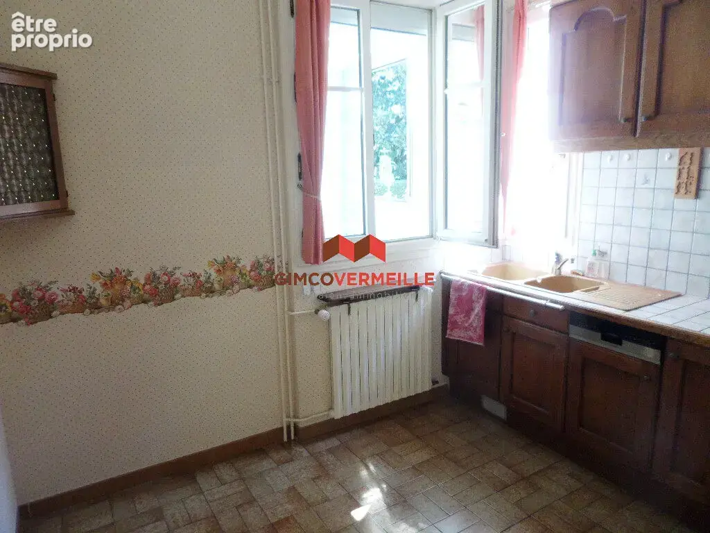 La celle saint cloud - photo 8