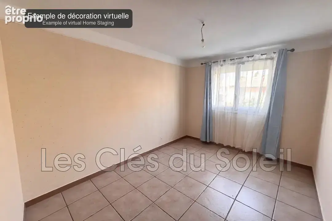 Appartement 4 pièces 64 m² à vendre à La Valette-Du-Var (83160) - photo 3
