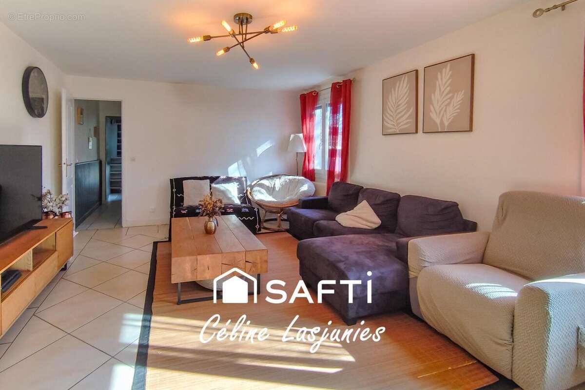 Photo 8 - Maison à LE PIAN-MEDOC