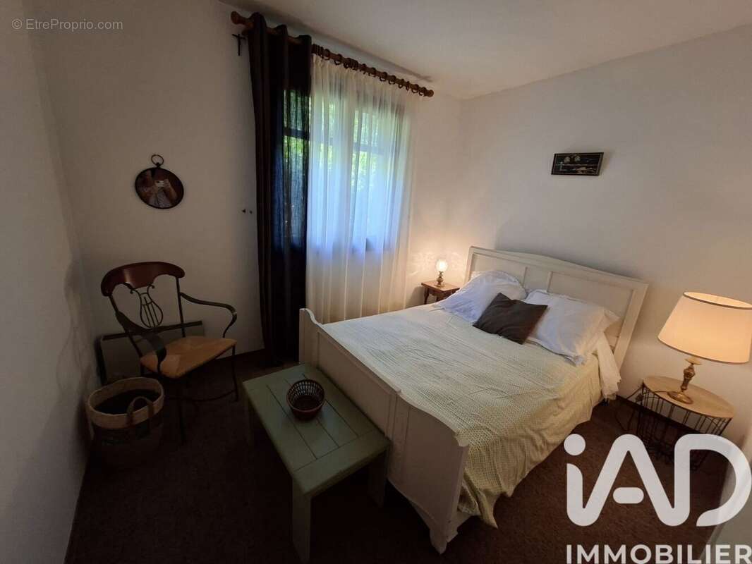 Maison 91 m² à Bouillac  - photo 5