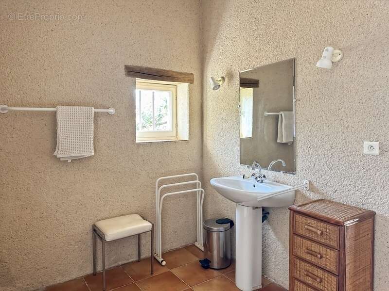 Maison à vendre 2 pièces avec piscine BAZIAN (32) - photo 12