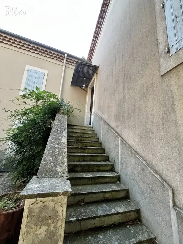 Grande maison de maitre et son parc de 9500 m² - photo 10
