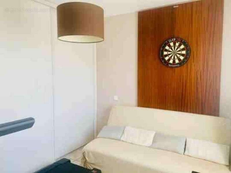 Maison à LA BATIE-NEUVE