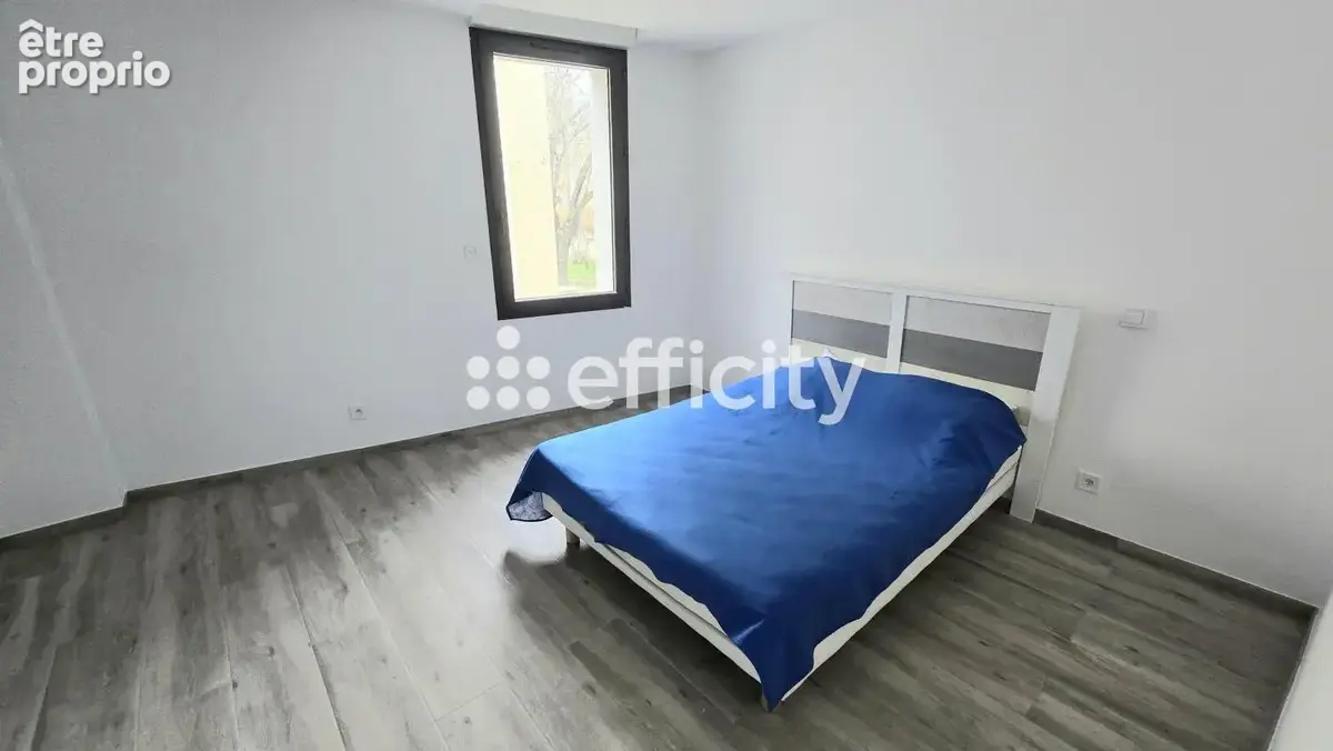 Maison 5 pièces 150 m² à vendre à Colombiers (34440) - photo 17